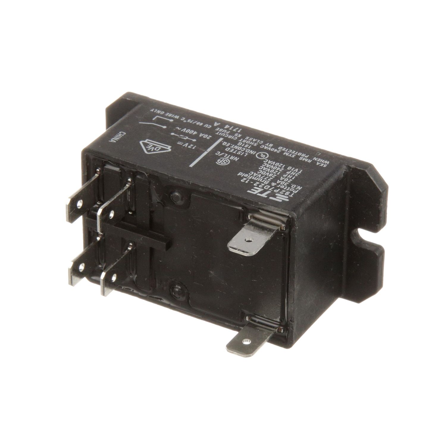 Frymaster, Henny Penny 8073021, 8073071, ME90-008