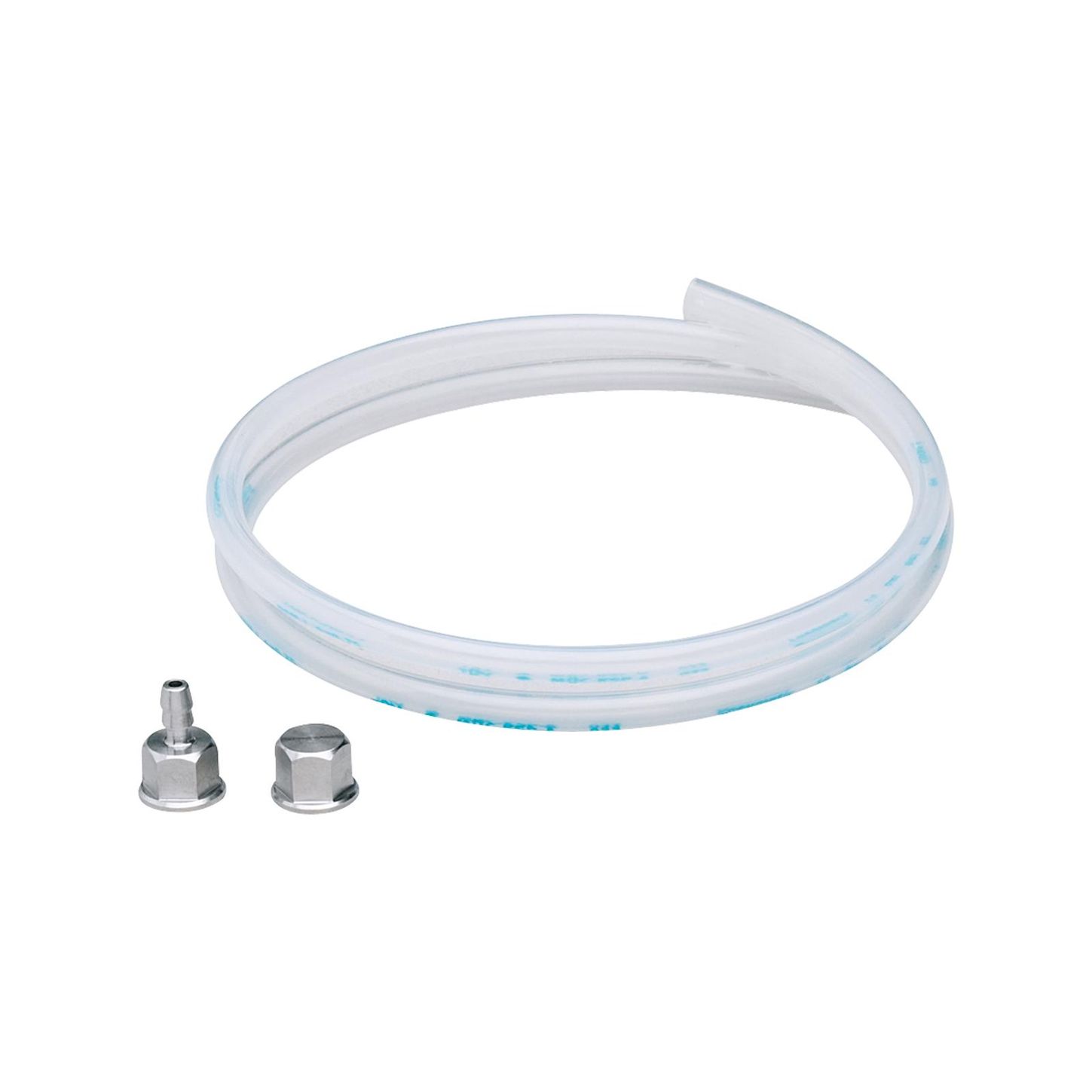 ifm Efector E30043
