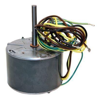 Carrier HC36AR231