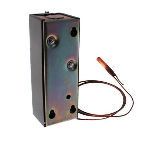 Honeywell Commercial T6031D1049