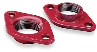 Bell & Gossett P01510