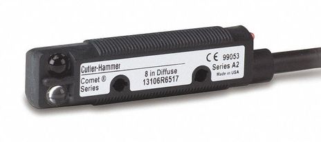 Eaton 13100R6513, 13100R6517, 13100RQD07