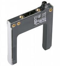 Pepperl+Fuchs FACTORY GLP50-RT/40b/103/156