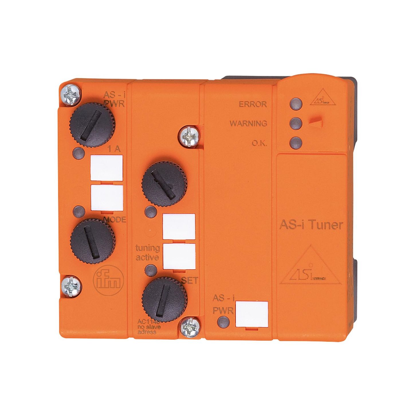 ifm Efector AC1146