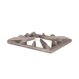 Hobart, Vulcan 957369-00001, 957369-1