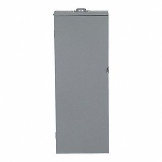 Square D QO330MQ150RB