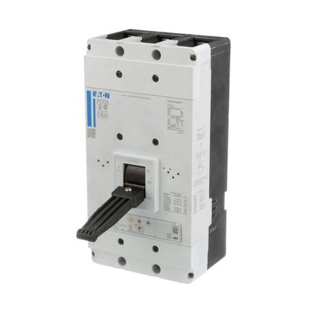 Eaton PDF53K0800E2CM, PDF53K0800E2CN, PDF53K0800E2MM, PDF53K0800E2MN, PDF53K0800E2NM, PDF53K0800E2NN, PDF53K0800E2RM, PDF53K0800E2RN, PDF53K0800E2WM, PDF53K0800E2WN, PDF53K0800E2XM, PDF53K0800E2XN, PDF53K0800E2ZM, PDF53K0800E2ZN, PDF53K1200E2CM