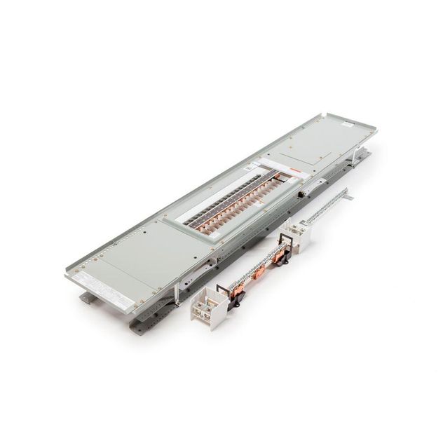 Eaton PRL1X1400X60AS, PRL1X1400X60CS, PRL1X3400X60AS, PRL1X3400X60CS, PRL2X3400X42A1, PRL2X3400X42C1, PRL2X3400X60AS, PRL2X3400X60CS