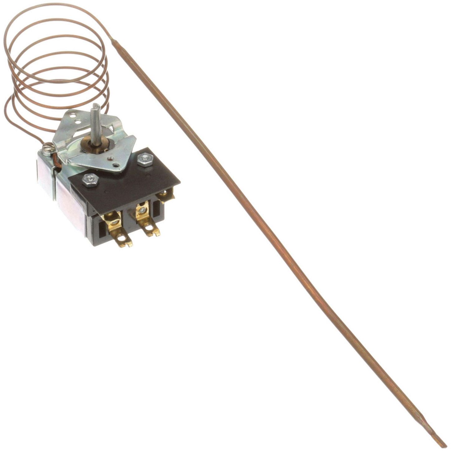 Bloomfield, Metal Masters, Stero, ULINE, Wells 2T-30257, 2T30257, 320055, 50257, 5300-14F, 64969, WS-50257, WS-64969