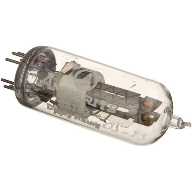 Hobart, Market Forge, Vulcan 00-718604, 10-8262, 18604, 718604