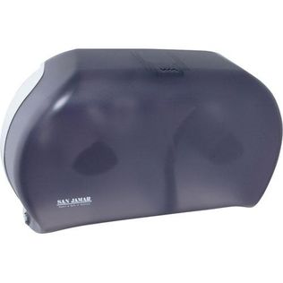 San Jamar R4000TBK, R4500TBK