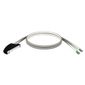 Square D BMXFCW503