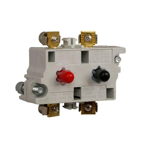 Eaton 10250T47A, 10250T47C, 10250T47CP, 10250T47E, 10250T47EC, 10250T47ECP, 10250T47EP, 10250T47P