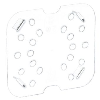 Cambro 60CWD, SP-312