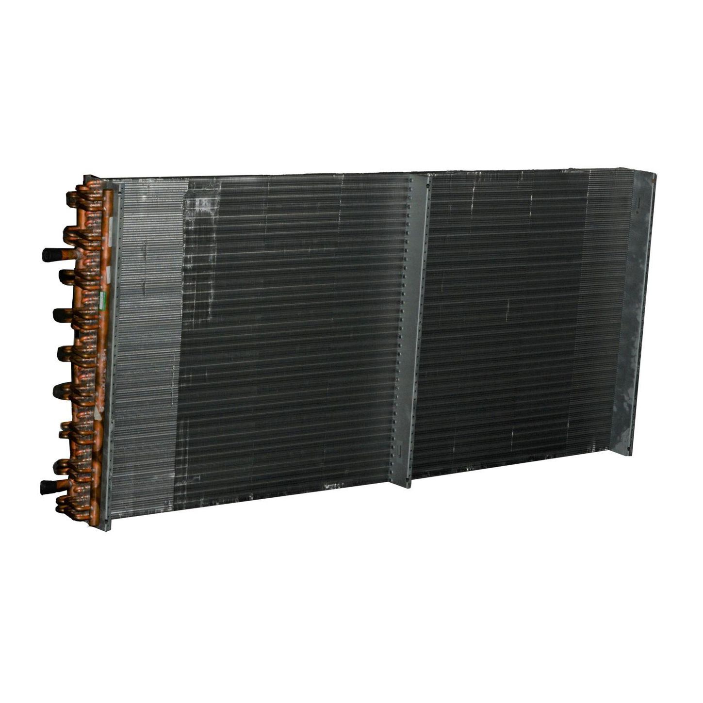 Carrier 00PSN800136001A