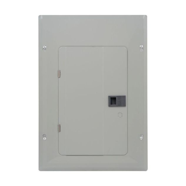 Eaton BRP20L125G, BRP20L125R