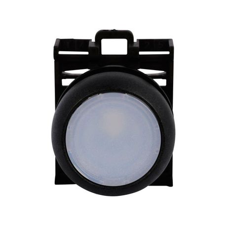 Eaton M22S-DL-W, M22S-DRL-W