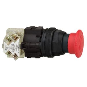 Square D 9001KR16H13