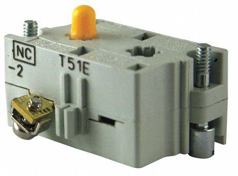 Eaton 10250T51E