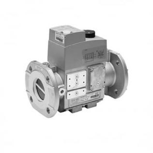 Dungs 267154, 267156, 267157, 267158, 267164, 267166, 267168, 267169, 267171, 267172, 267173