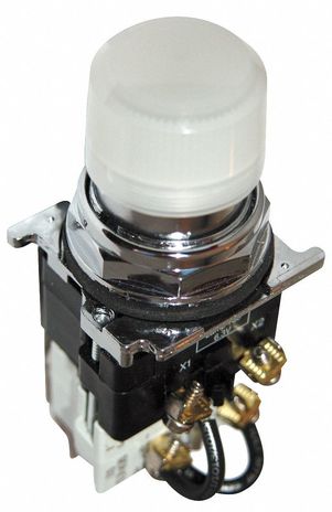 Eaton 10250T297LWP24, 10250T297LWP2A