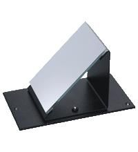 Pepperl+Fuchs FACTORY SLA-1-M