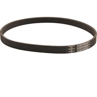 Dito Dean, Electrolux 22-0020, 33106, KJ780, US002