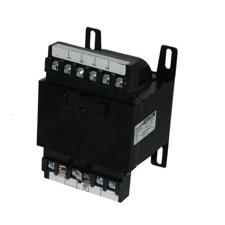 Carrier 30RA680043