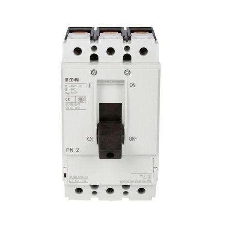 Eaton PN2-160