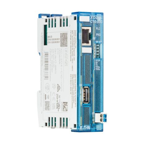 XC 204 C10 000 R