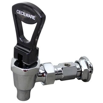 Cecilware, Grindmaster D017Q