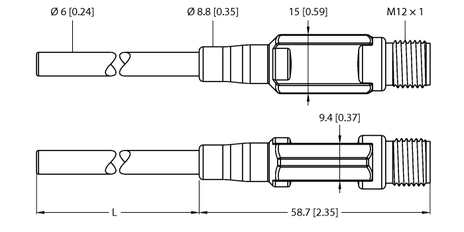 CS3878068