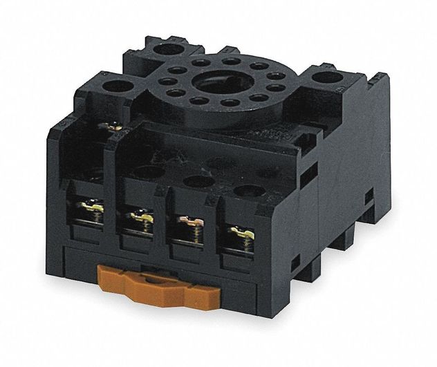 Omron PF113A-E
