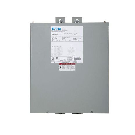 Eaton QS20N11S25CU, QS20N11S26CU, QZ20N11E25CU, QZ20N11E25CUS64X, S10N11E25N, S10N11S25N, S12N12E25N, S16N14S25, S20L11B25CUSS, S20L11E25A, S20L11E25SS, S20L11S25CUSSLS47, S20L11S25LS49, S20L11S25N, S20N11B25CU