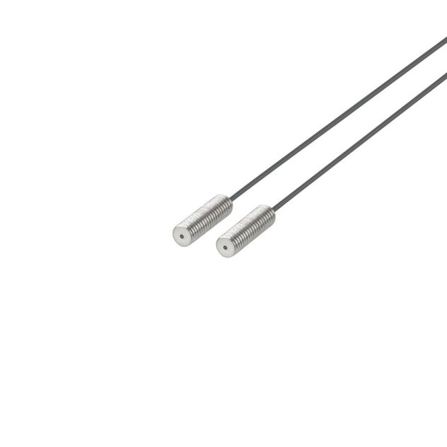 ifm Efector E21323