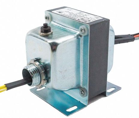 Functional Devices TR50VA022US