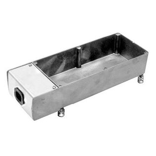 Component Hardware Group, Howard, McCray, Sertek Llc, Standard Keil 20-206, 2712-0011-1000, 7000023-72, T12-5000