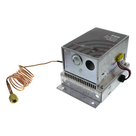 Johnson Controls P66AAB-1C