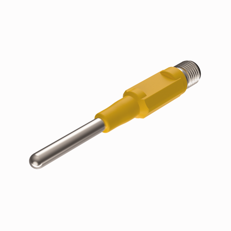 Turck TTM-206A-CF-LIUPN-H1140-L050, TTM-206A-CF-LIUPN-H1140-L100, TTM-206A-CF-LIUPN-H1140-L150, TTM-206A-CF-LIUPN-H1140-L200, TTM-206A-CF-LIUPN-H1140-L300