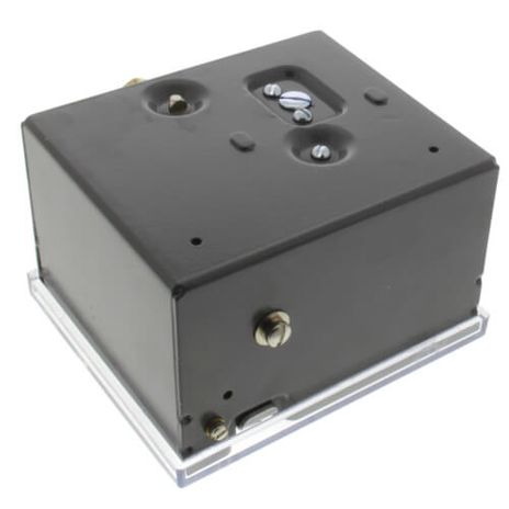 Honeywell Flame Safeguard L404F1383