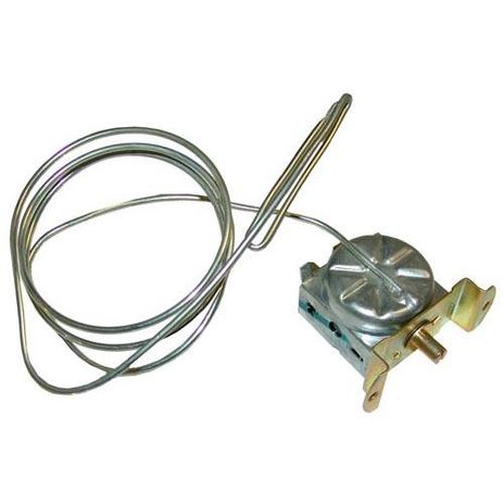 Fogel CT-35-CH