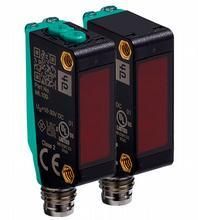 Pepperl+Fuchs FACTORY M100/MV100-RT/35/76a/95/103