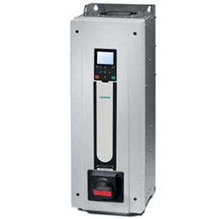 Siemens Building Technologies BT300-020X4-12D