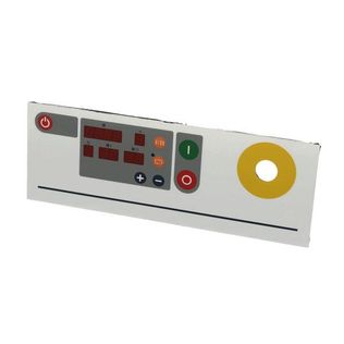 Doyon 30891101000011