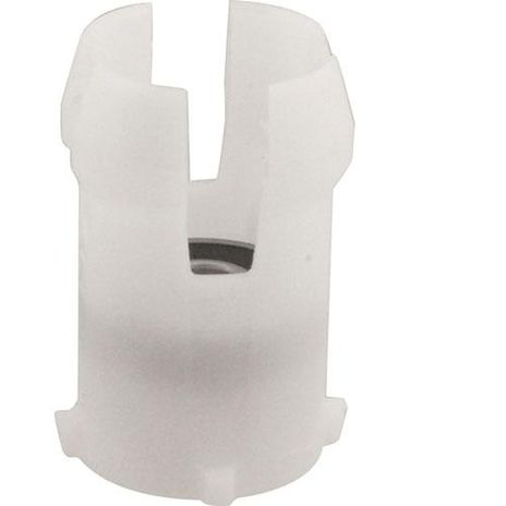 Dito Dean, Electrolux D5259