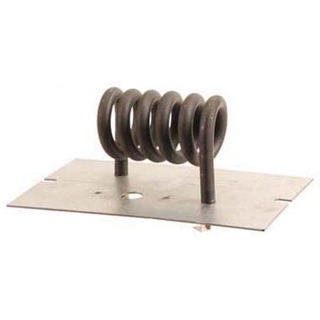 Henny Penny 25759, 51279