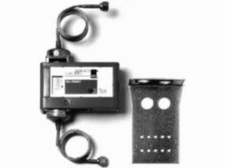 Johnson Controls P28AA-42C, P28AN-1C, P28DN-4C