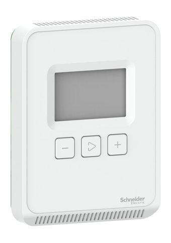 Schneider Electric SLASLC2, SLASLCV2, SLASLCVX, SLASLCX, SLASLX2, SLASLXX, SLPSLC2, SLPSLCV2, SLPSLCVX, SLPSLCX, SLPSLX2, SLPSLXX