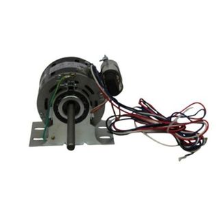 Carrier E020 70021518