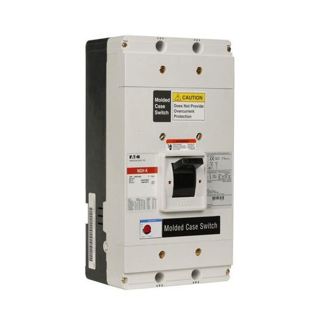 Eaton NGK3080KSE, NGK3080KSEW02, NGK3080KSM, NGK3120KSE, NGK3120KSEW02, NGK3120KSM, NGK3125KSM, NGK3125KSW, NGK3800KSW